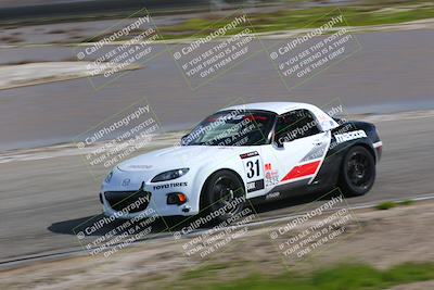 media/Mar-25-2023-CalClub SCCA (Sat) [[3ed511c8bd]]/Group 5/Race/